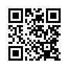 QR kód na webstránku http://www.iz.sk/sk/projekty/regiony-eu/BE336