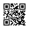 QR kód na webstránku http://www.iz.sk/sk/projekty/regiony-eu/BE344