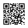 QR kód na webstránku http://www.iz.sk/sk/projekty/regiony-eu/BE345