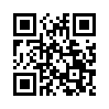 QR kód na webstránku http://www.iz.sk/sk/projekty/regiony-eu/BE35