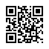 QR kód na webstránku http://www.iz.sk/sk/projekty/regiony-eu/BE352