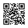 QR kód na webstránku http://www.iz.sk/sk/projekty/regiony-eu/BE353