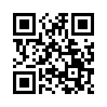 QR kód na webstránku http://www.iz.sk/sk/projekty/regiony-eu/BG31