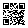 QR kód na webstránku http://www.iz.sk/sk/projekty/regiony-eu/BG311