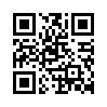 QR kód na webstránku http://www.iz.sk/sk/projekty/regiony-eu/BG312