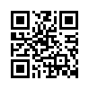 QR kód na webstránku http://www.iz.sk/sk/projekty/regiony-eu/BG313