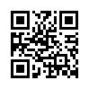 QR kód na webstránku http://www.iz.sk/sk/projekty/regiony-eu/BG314