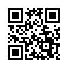 QR kód na webstránku http://www.iz.sk/sk/projekty/regiony-eu/BG315