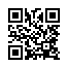 QR kód na webstránku http://www.iz.sk/sk/projekty/regiony-eu/BG32