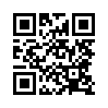 QR kód na webstránku http://www.iz.sk/sk/projekty/regiony-eu/BG321