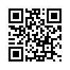 QR kód na webstránku http://www.iz.sk/sk/projekty/regiony-eu/BG322