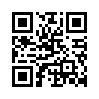 QR kód na webstránku http://www.iz.sk/sk/projekty/regiony-eu/BG323