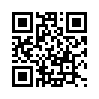 QR kód na webstránku http://www.iz.sk/sk/projekty/regiony-eu/BG324