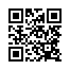 QR kód na webstránku http://www.iz.sk/sk/projekty/regiony-eu/BG325