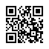 QR kód na webstránku http://www.iz.sk/sk/projekty/regiony-eu/BG33