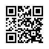 QR kód na webstránku http://www.iz.sk/sk/projekty/regiony-eu/BG331