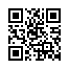 QR kód na webstránku http://www.iz.sk/sk/projekty/regiony-eu/BG332