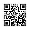 QR kód na webstránku http://www.iz.sk/sk/projekty/regiony-eu/BG333