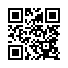 QR kód na webstránku http://www.iz.sk/sk/projekty/regiony-eu/BG334