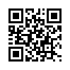 QR kód na webstránku http://www.iz.sk/sk/projekty/regiony-eu/BG34