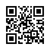 QR kód na webstránku http://www.iz.sk/sk/projekty/regiony-eu/BG341