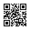 QR kód na webstránku http://www.iz.sk/sk/projekty/regiony-eu/BG342