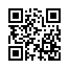 QR kód na webstránku http://www.iz.sk/sk/projekty/regiony-eu/BG343