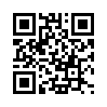 QR kód na webstránku http://www.iz.sk/sk/projekty/regiony-eu/BG344