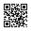 QR kód na webstránku http://www.iz.sk/sk/projekty/regiony-eu/BG41