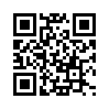 QR kód na webstránku http://www.iz.sk/sk/projekty/regiony-eu/BG411