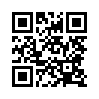 QR kód na webstránku http://www.iz.sk/sk/projekty/regiony-eu/BG412