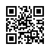 QR kód na webstránku http://www.iz.sk/sk/projekty/regiony-eu/BG413