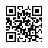 QR kód na webstránku http://www.iz.sk/sk/projekty/regiony-eu/BG42