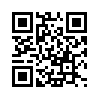 QR kód na webstránku http://www.iz.sk/sk/projekty/regiony-eu/BG421