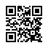 QR kód na webstránku http://www.iz.sk/sk/projekty/regiony-eu/BG422