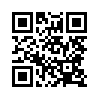 QR kód na webstránku http://www.iz.sk/sk/projekty/regiony-eu/BG423