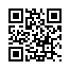 QR kód na webstránku http://www.iz.sk/sk/projekty/regiony-eu/BG424