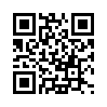 QR kód na webstránku http://www.iz.sk/sk/projekty/regiony-eu/BG425