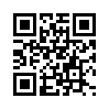 QR kód na webstránku http://www.iz.sk/sk/projekty/regiony-eu/CH01