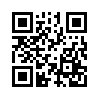 QR kód na webstránku http://www.iz.sk/sk/projekty/regiony-eu/CH011