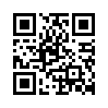 QR kód na webstránku http://www.iz.sk/sk/projekty/regiony-eu/CH012