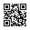 QR kód na webstránku http://www.iz.sk/sk/projekty/regiony-eu/CH013