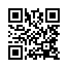 QR kód na webstránku http://www.iz.sk/sk/projekty/regiony-eu/CH02