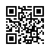 QR kód na webstránku http://www.iz.sk/sk/projekty/regiony-eu/CH021