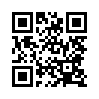 QR kód na webstránku http://www.iz.sk/sk/projekty/regiony-eu/CH022