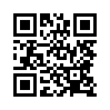 QR kód na webstránku http://www.iz.sk/sk/projekty/regiony-eu/CH023