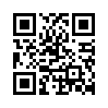 QR kód na webstránku http://www.iz.sk/sk/projekty/regiony-eu/CH024