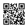 QR kód na webstránku http://www.iz.sk/sk/projekty/regiony-eu/CH03