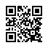 QR kód na webstránku http://www.iz.sk/sk/projekty/regiony-eu/CH031