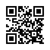 QR kód na webstránku http://www.iz.sk/sk/projekty/regiony-eu/CH032